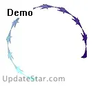 Business Logos f. Company Logo Designer 1.1