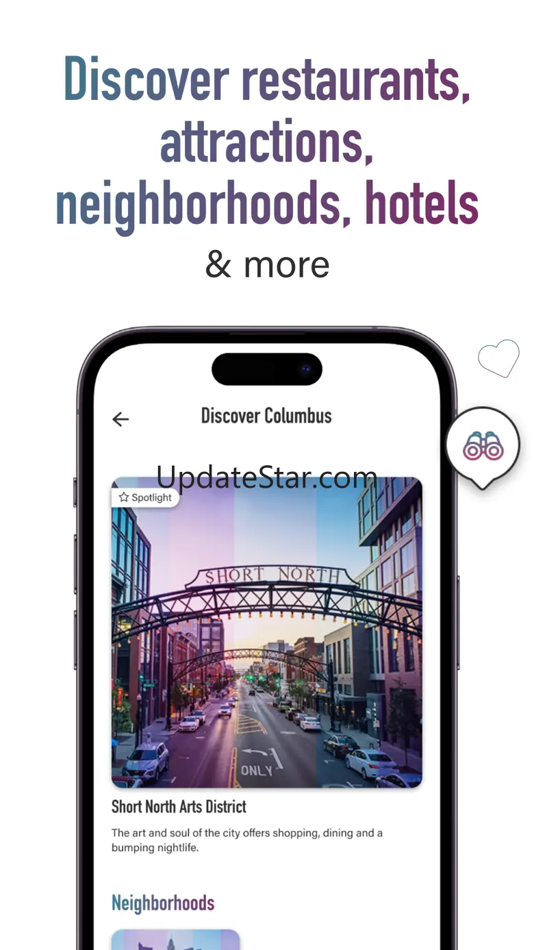 CBUS Rewards 1.0.5