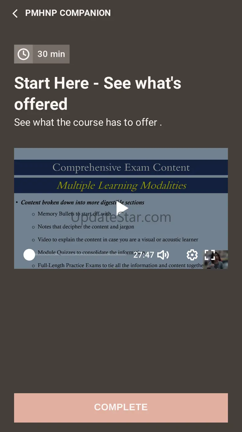 CHEducation 3.10.9