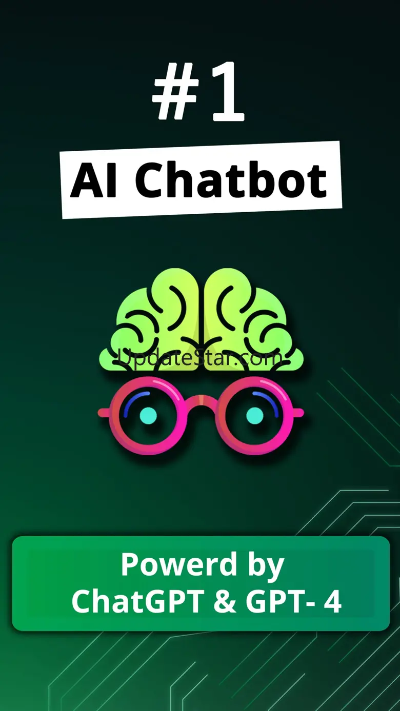 Free Ai Chat Assistant 2.1.0