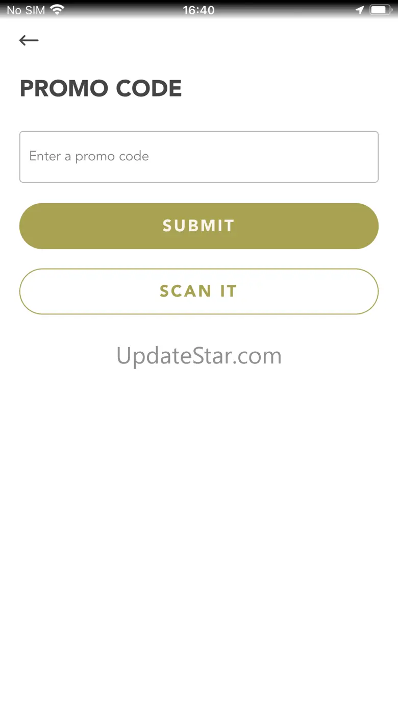 Soul Fresh 1.0.6