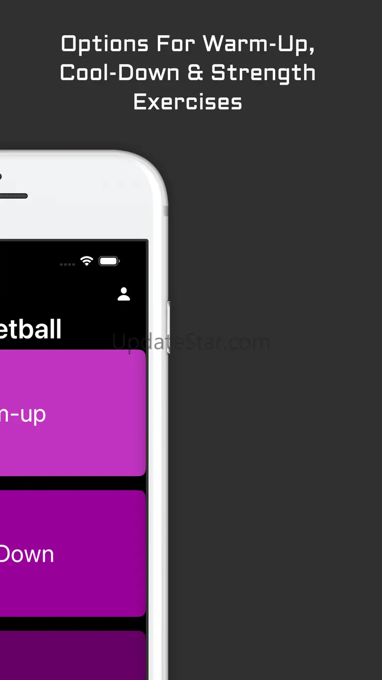 InhibitProApp 2.2