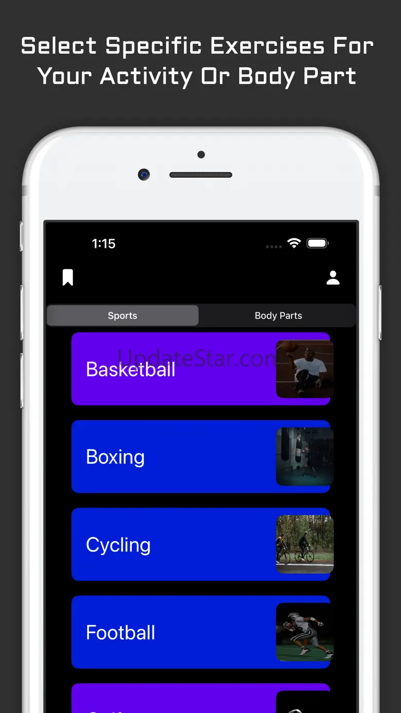 InhibitProApp 2.2