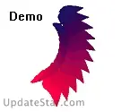 Business Logos f. Company Logo Designer 1.1