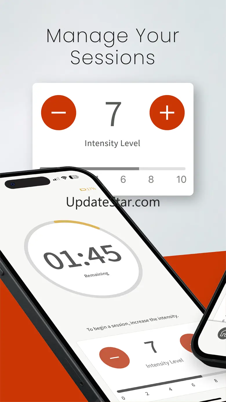 Truvaga Plus 1.1.0