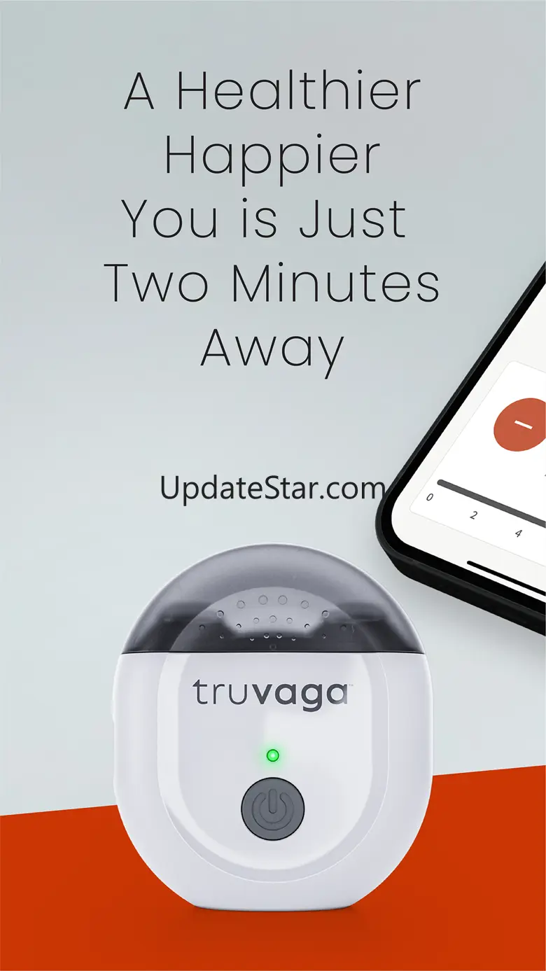 Truvaga Plus 1.1.0