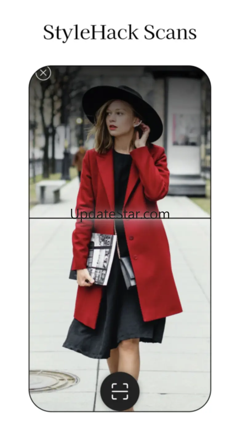 StyleHack 2.1.3