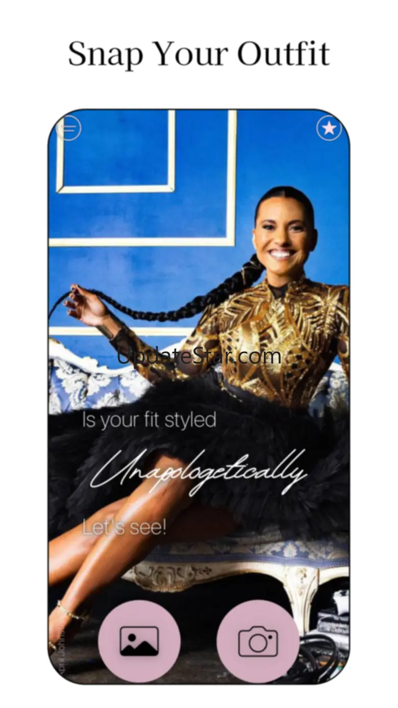 StyleHack 2.1.3