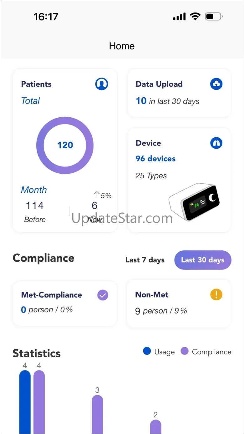 ResAssist 2.0.12