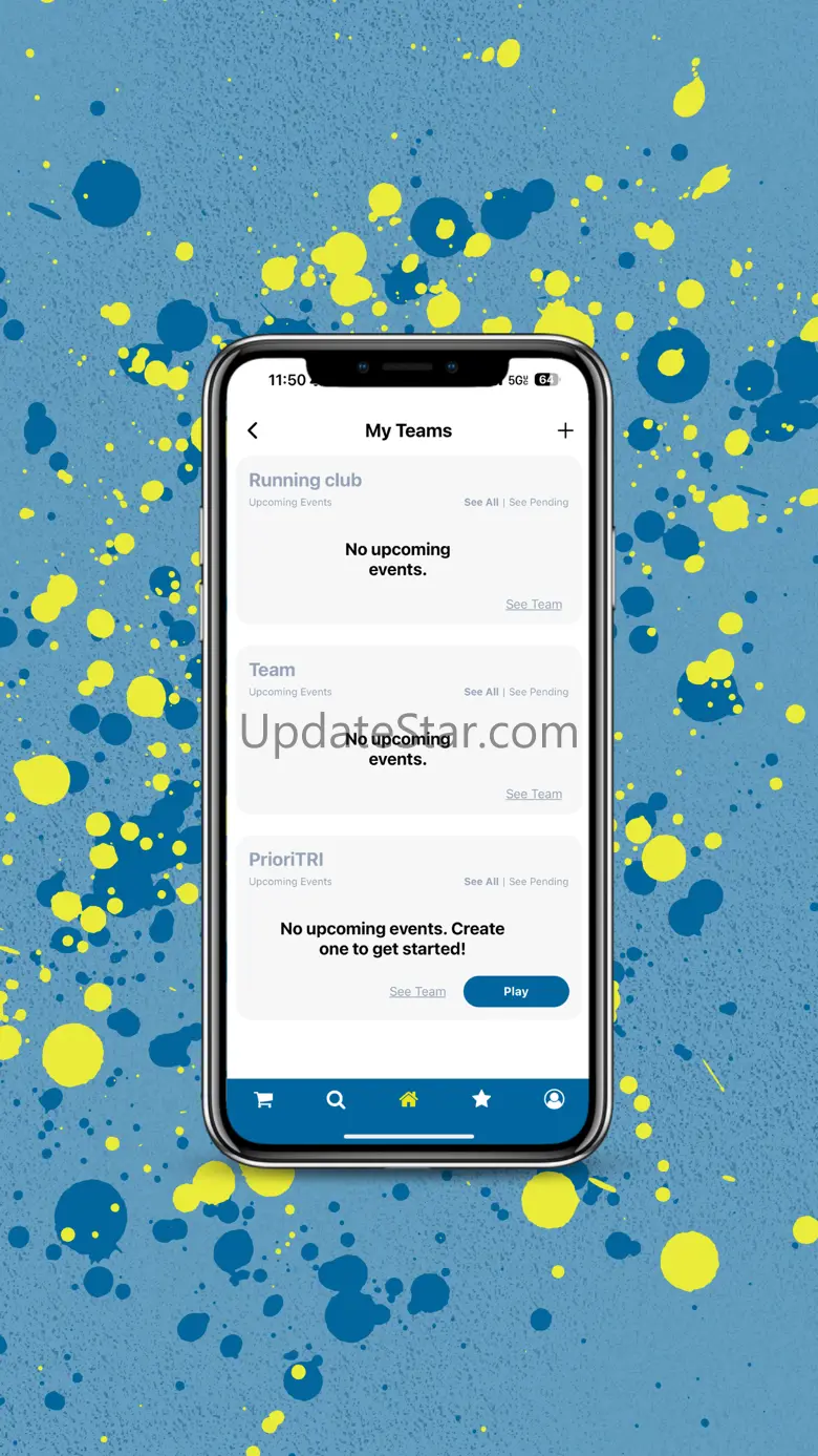 Ventetú 1.1.8