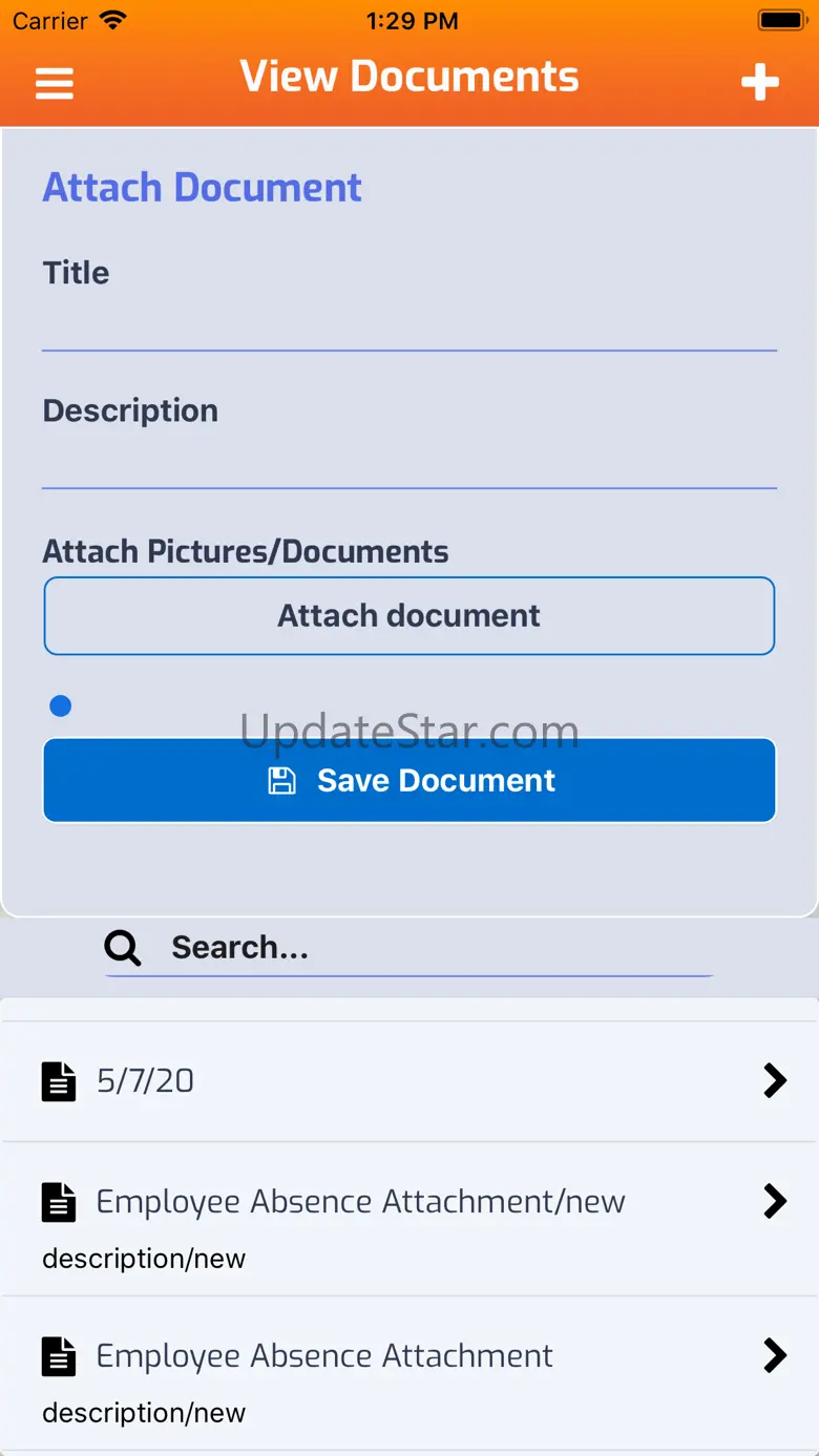 Helios by Helios Ed 1.34