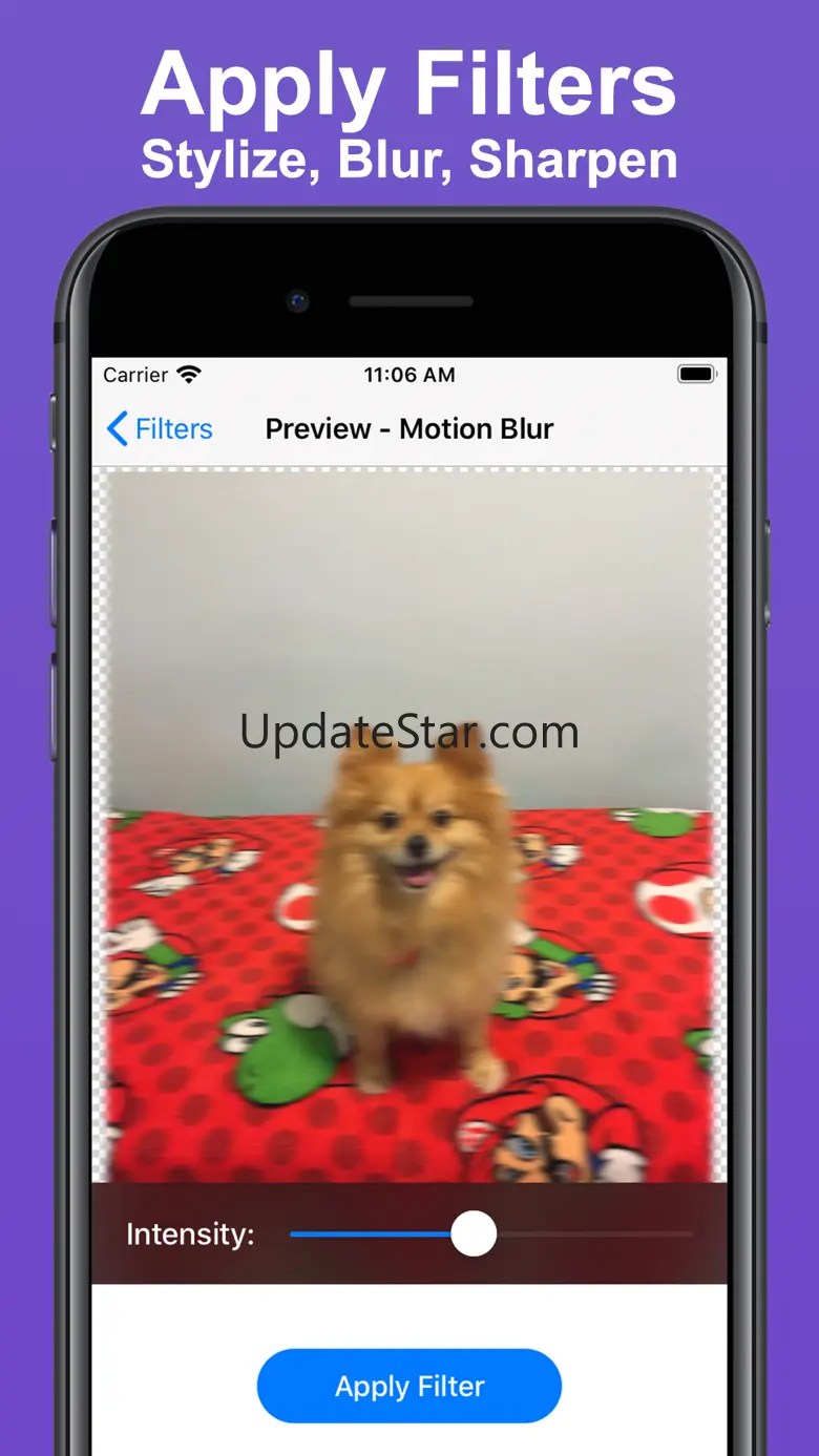 Image Utils - Image Editor 1.0.287
