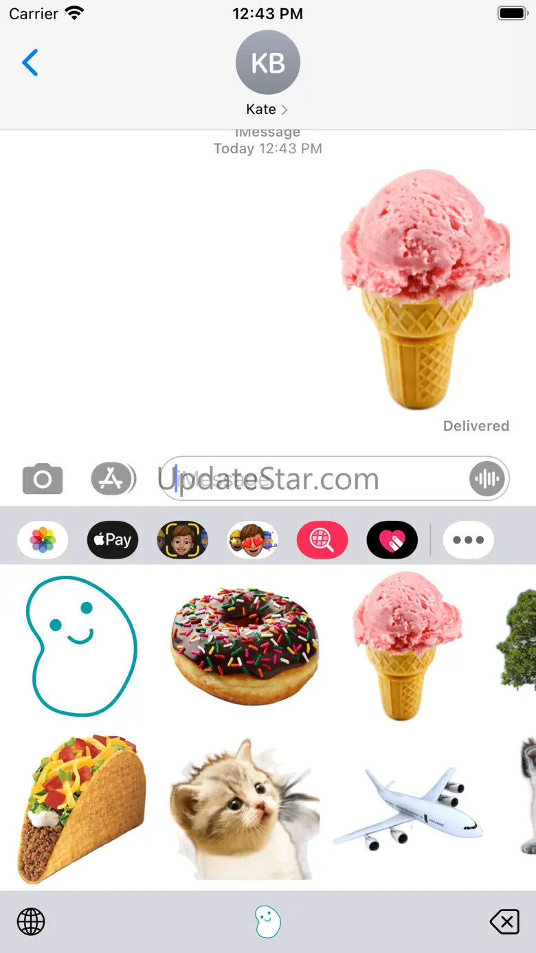 jiji world 1.0.5
