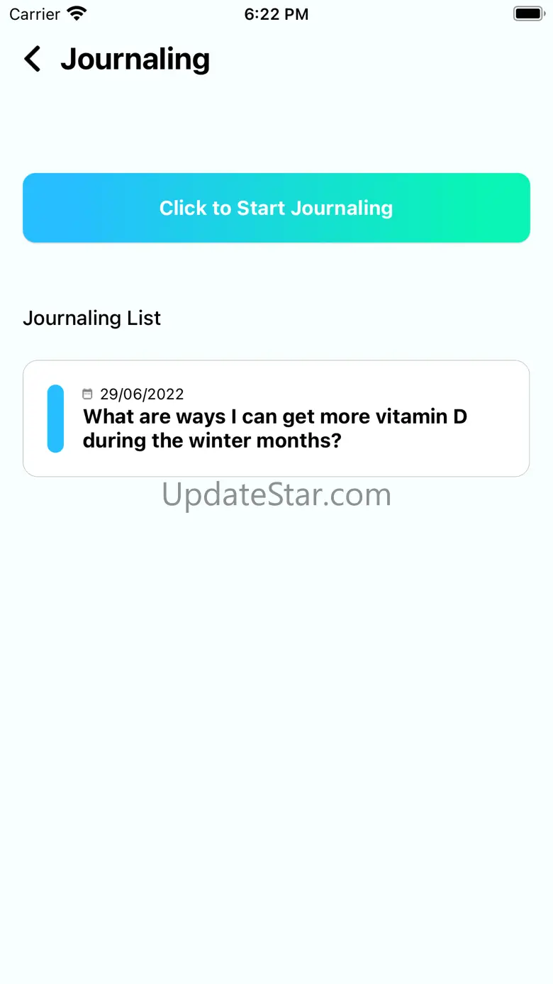 IvySky Mental Health 1.3