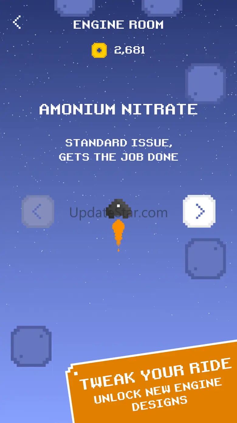 Tile Run - Endless Runner 1.1