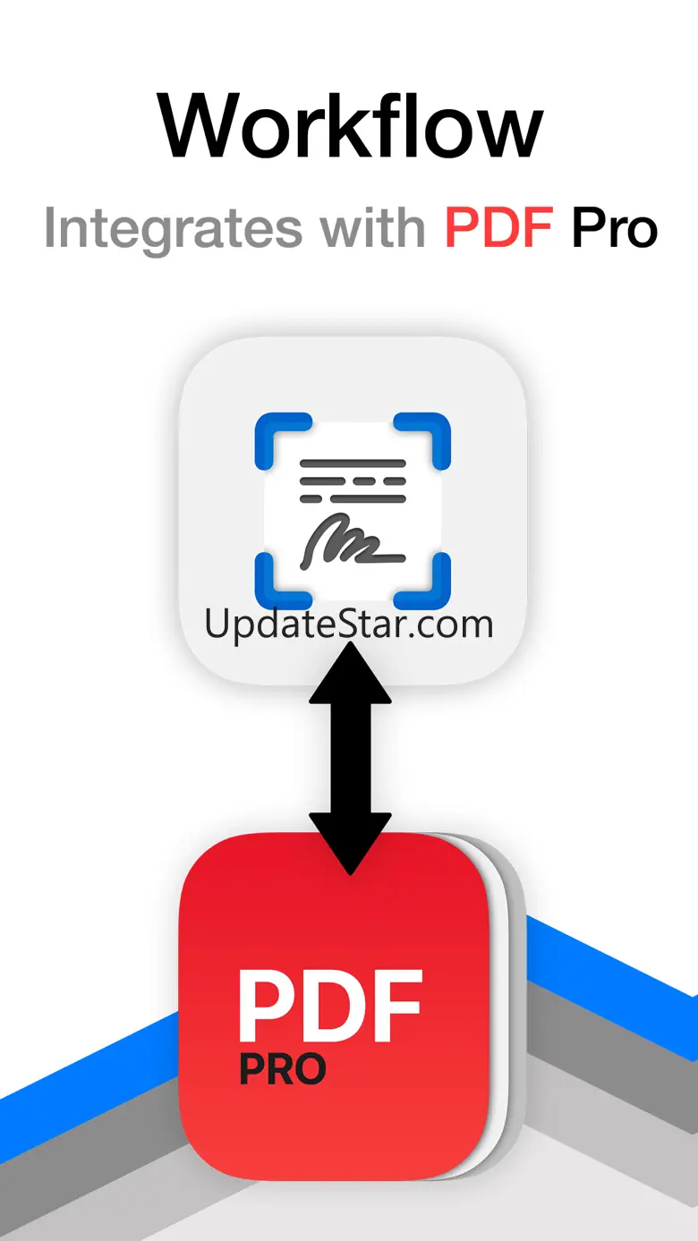 PDF Scanner - Scan Save Share 1.3