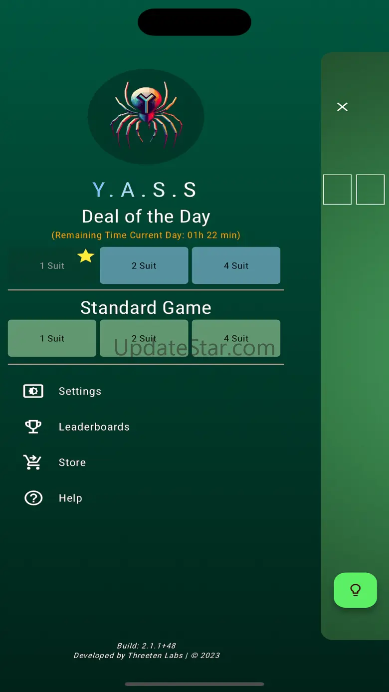 Y.A.S.S. 2.2.4