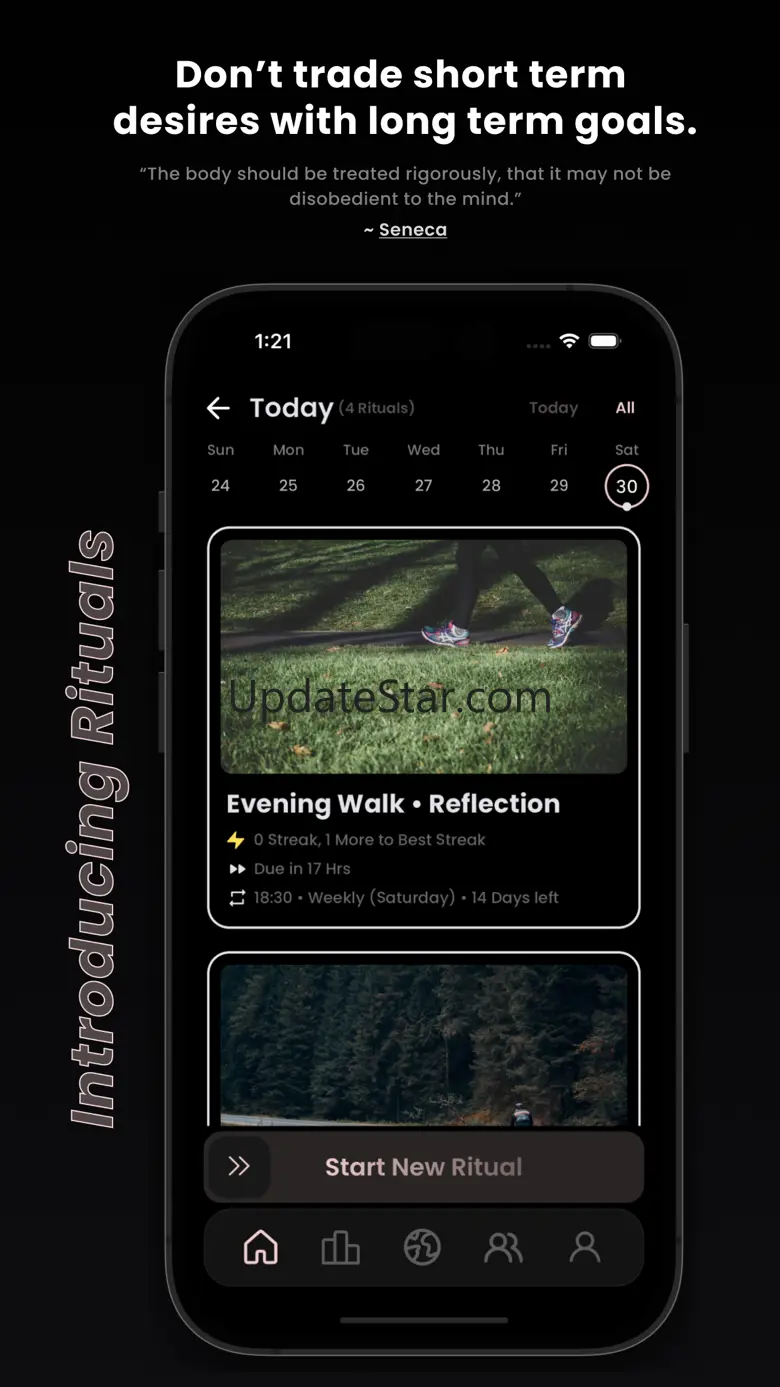 Folksable: Accountability app 1.9.80