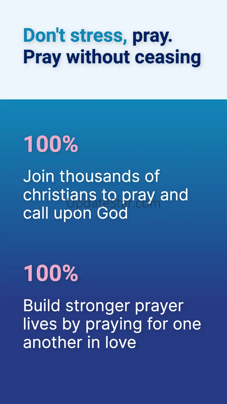 Praythru 1.1.4
