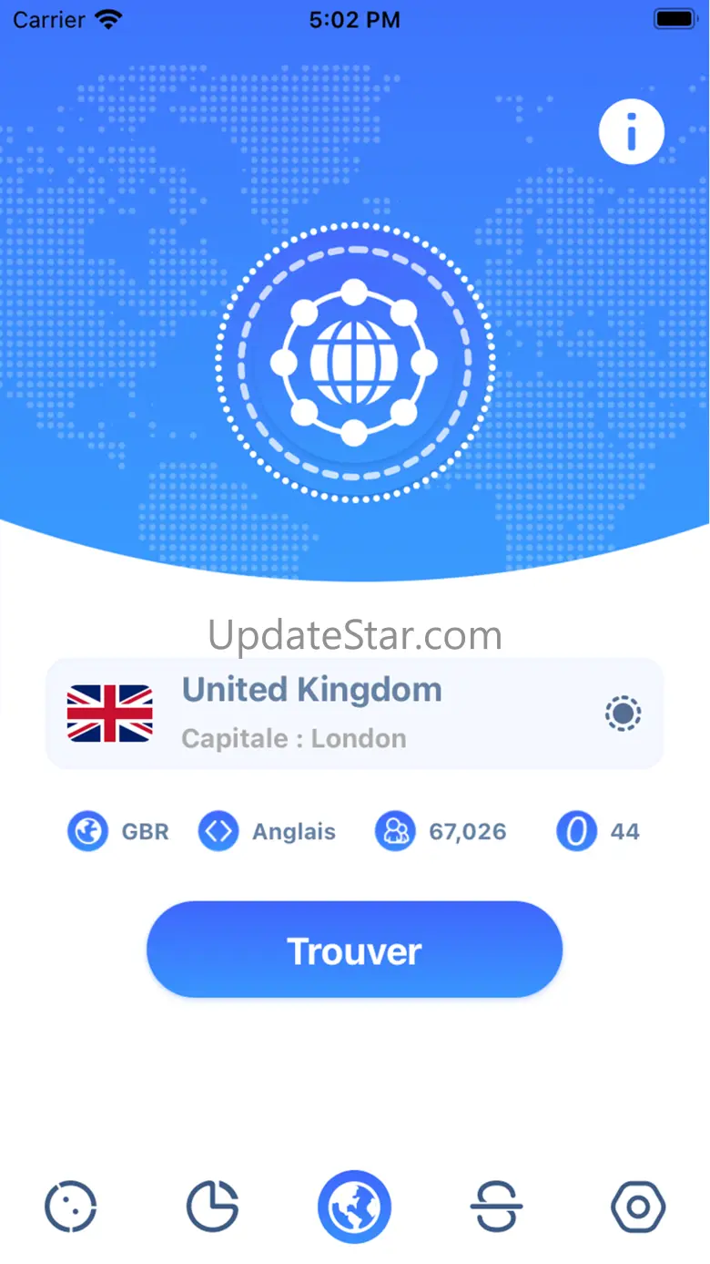 DayDay - Efficient NetHelper 1.8.4