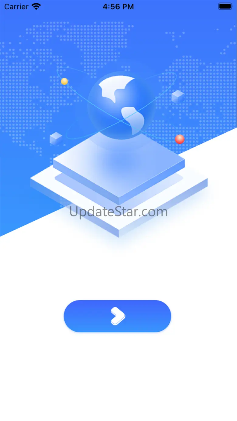 DayDay - Efficient NetHelper 1.8.4