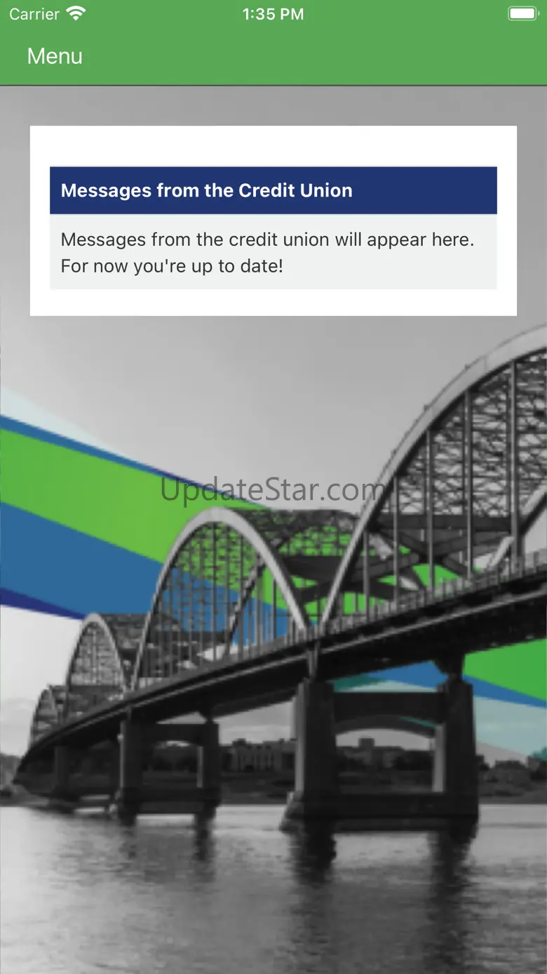 Gas & Electric CU Mobile 5.0.0