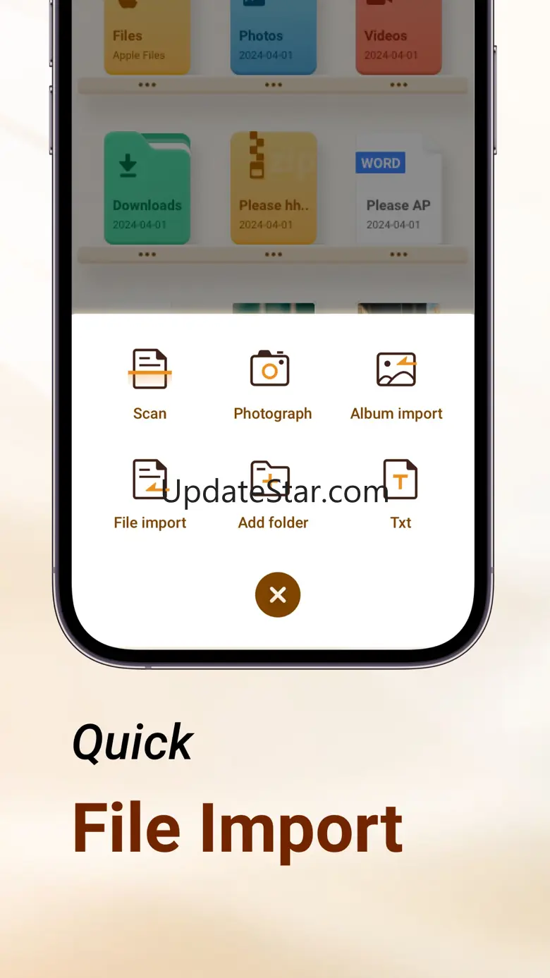 Space Cleaner: File Manager 1.0.17