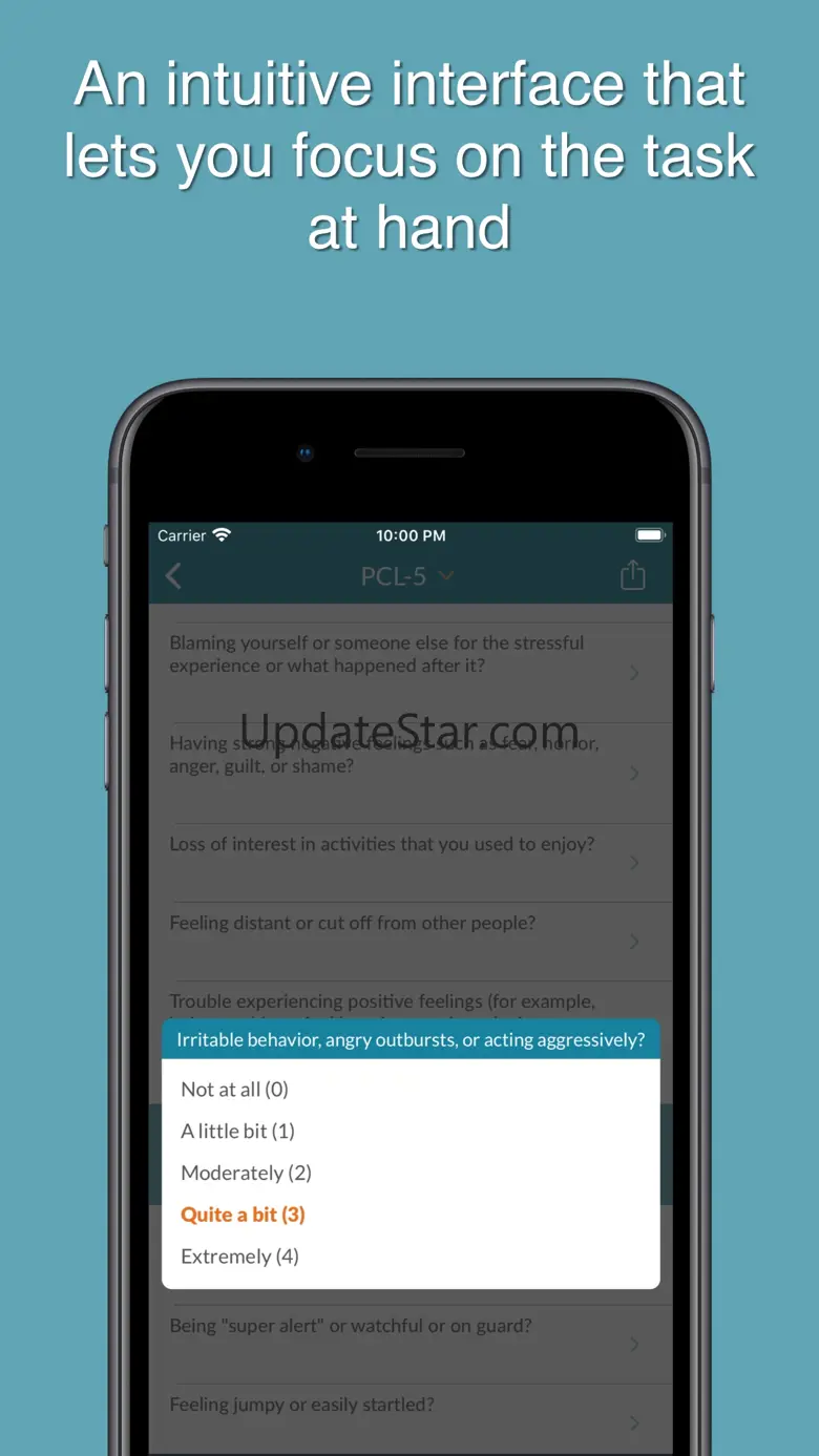 Psych On Demand 1.4.2