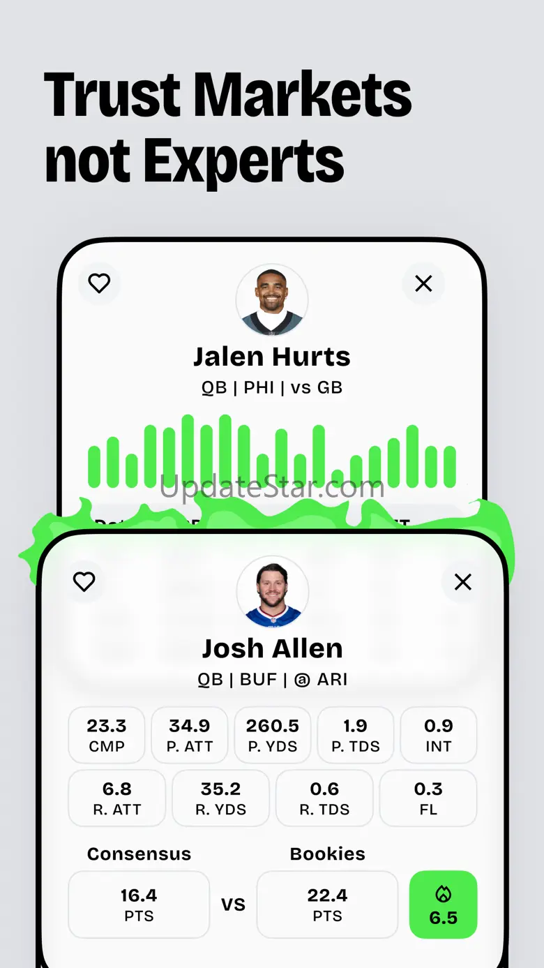 Optimal Fantasy Football 5.0.16