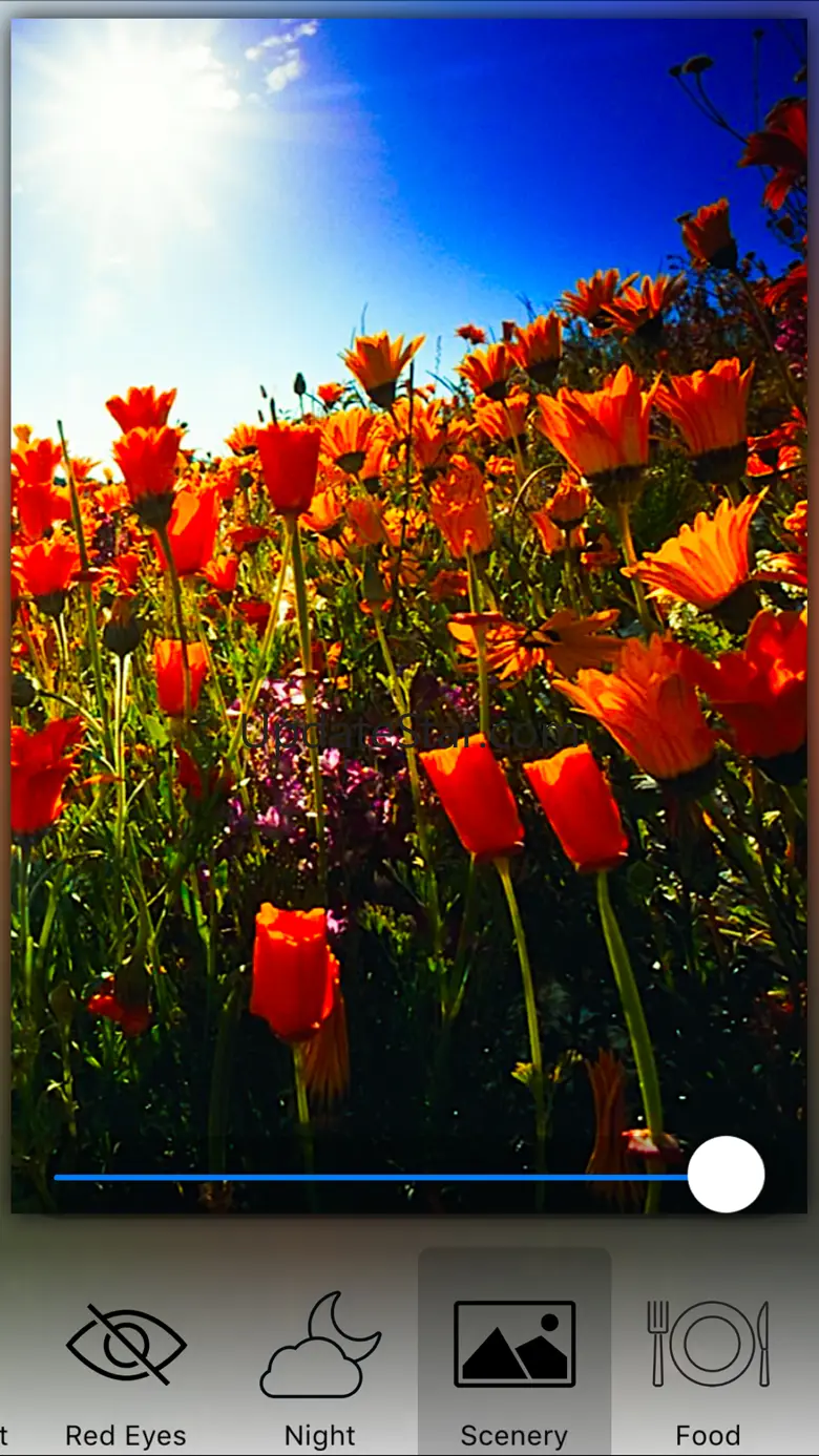 HD Photo Editor Pro 6.0