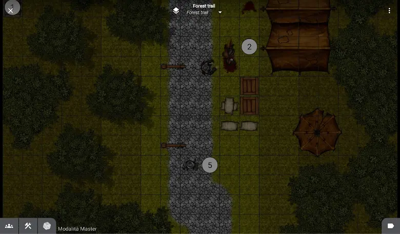 Tiled Map Maker 1.1.23