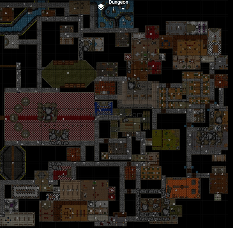 Tiled Map Maker 1.1.23