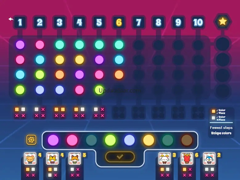 Party Animal 14.0.5