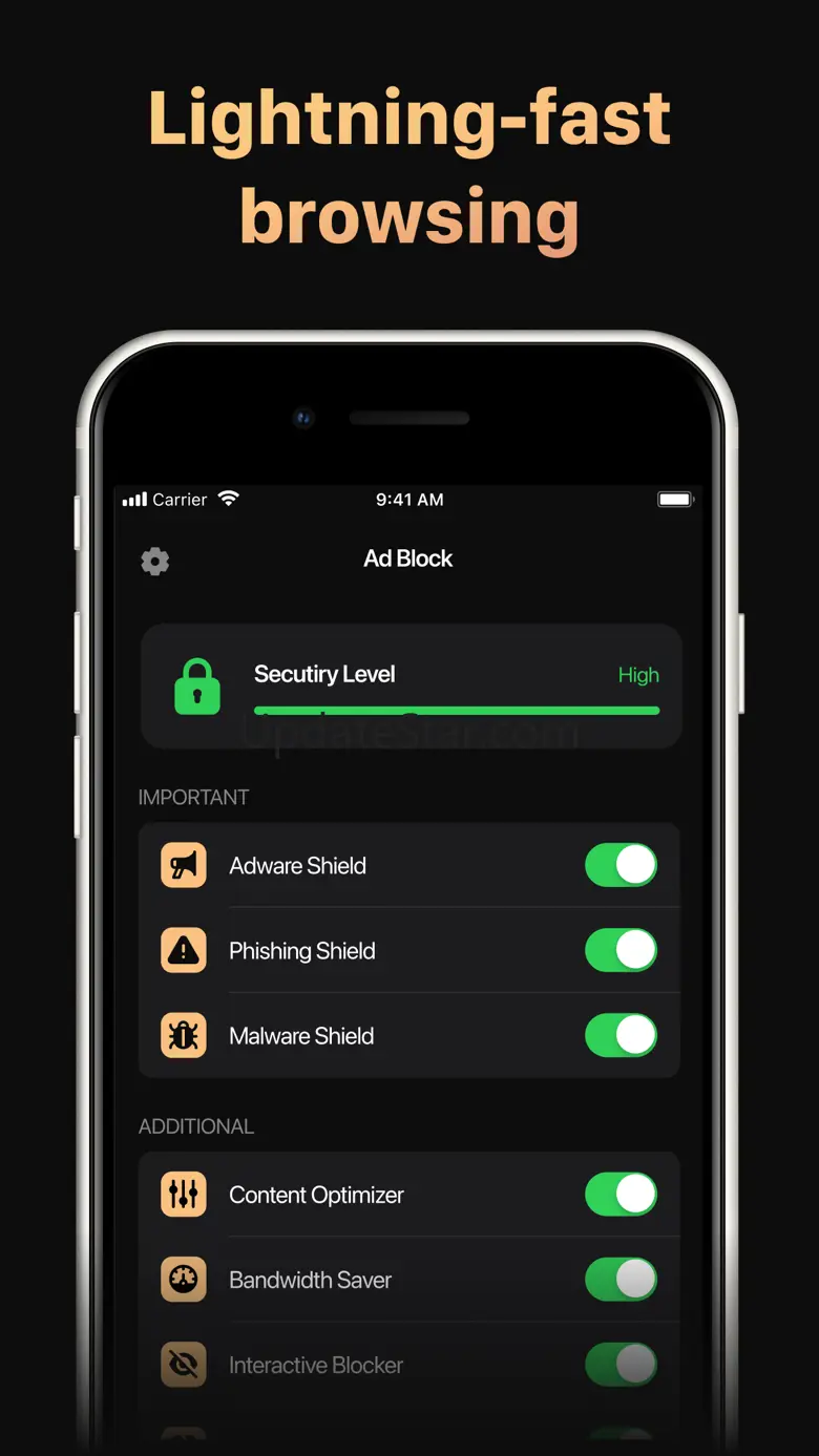 CyberShieldPro 1.0.2