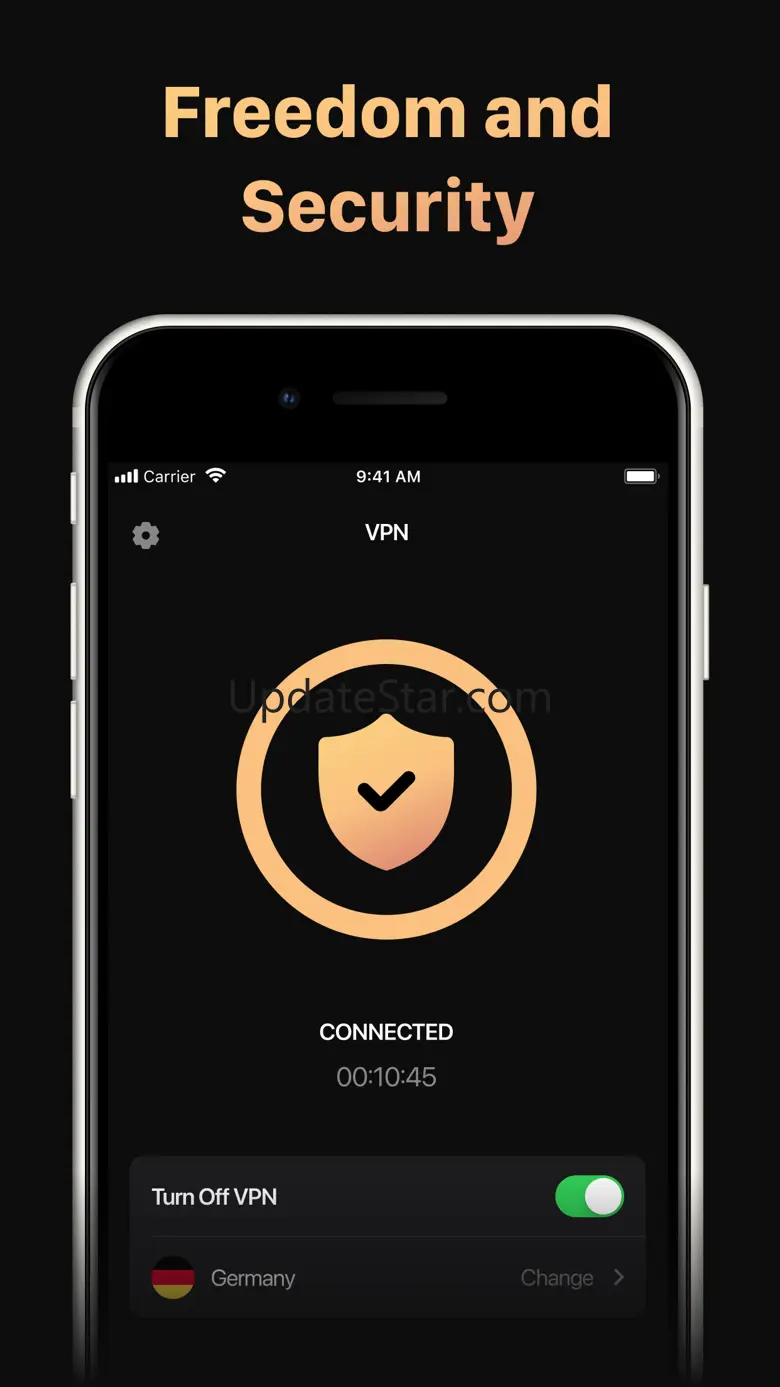 CyberShieldPro 1.0.2