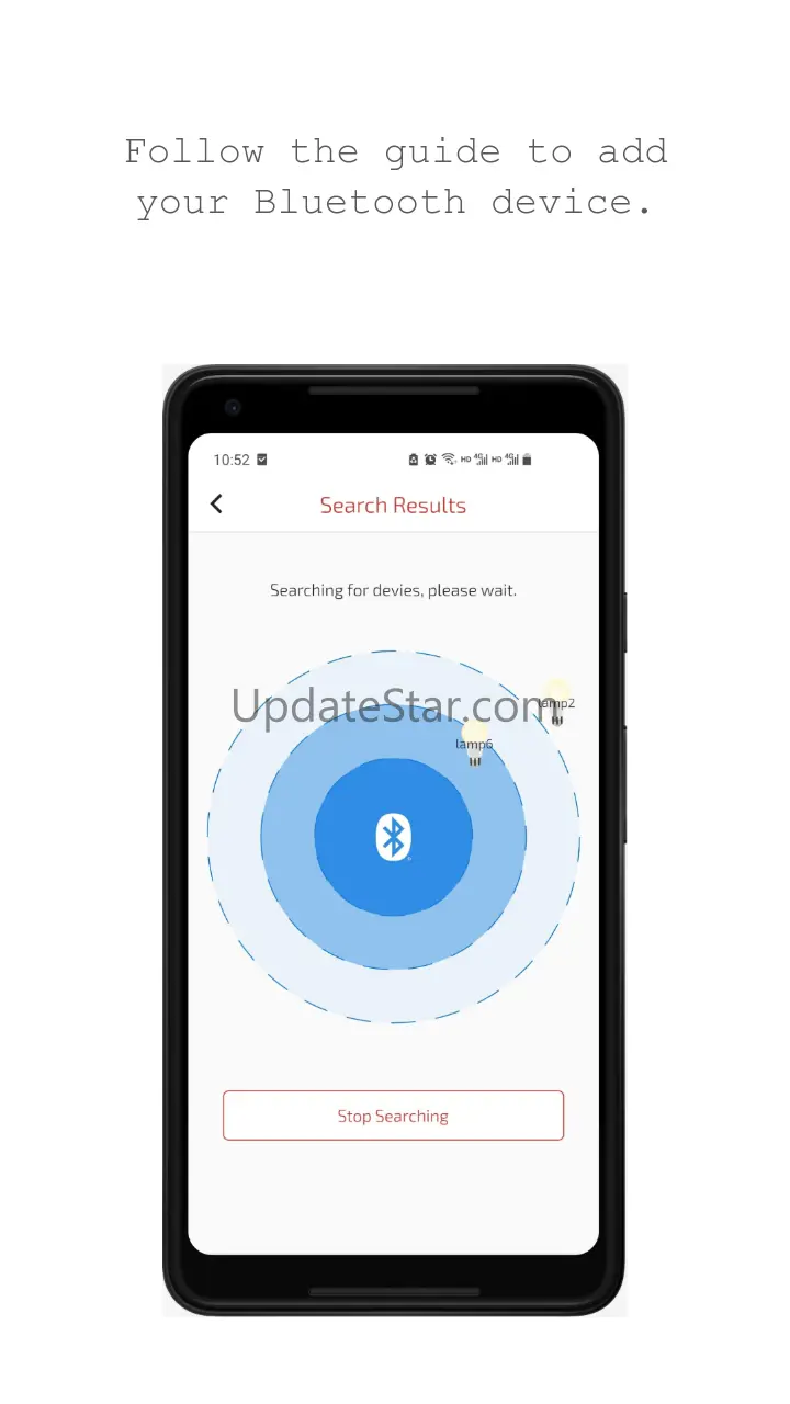 Sengled Bluetooth 1.1.17