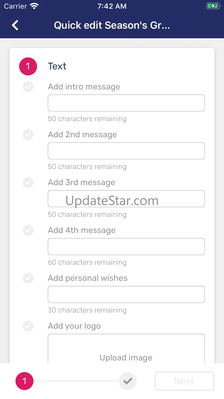 Moovly 4.0.22