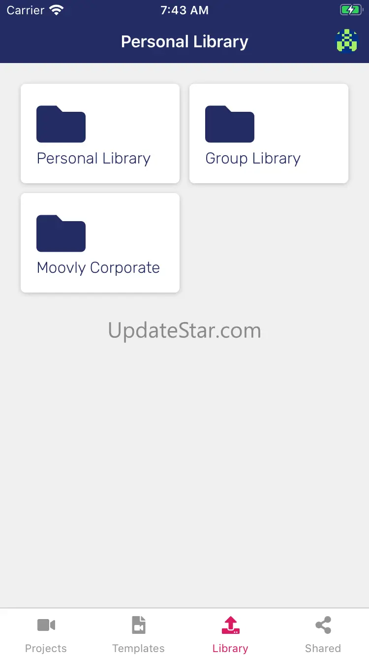Moovly 4.0.22