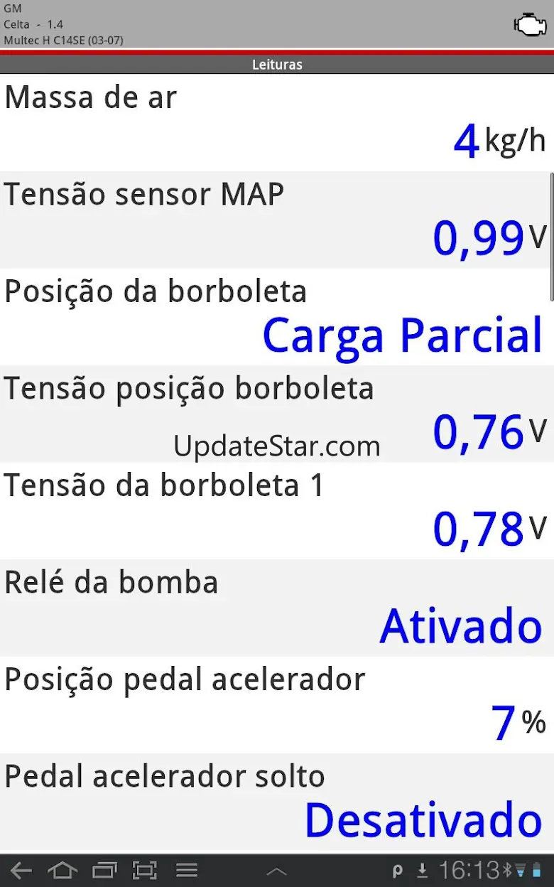 Rasther Android 6.2.25042317