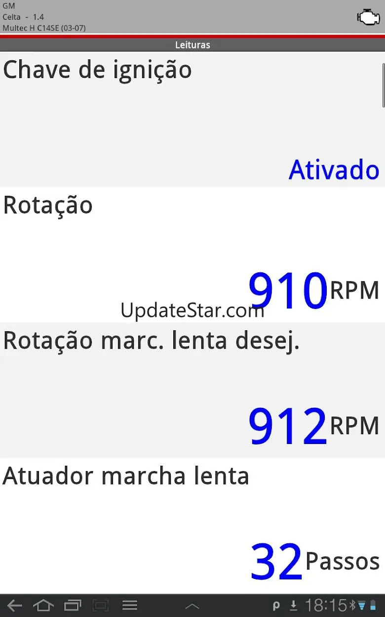 Rasther Android 6.2.25042317
