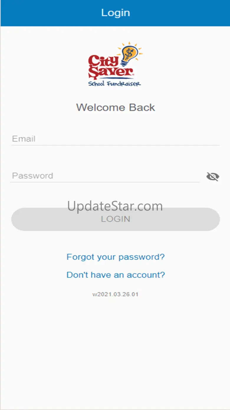 City Saver 1.3