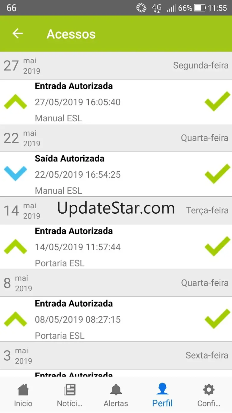 Unicard SIGE 20241112