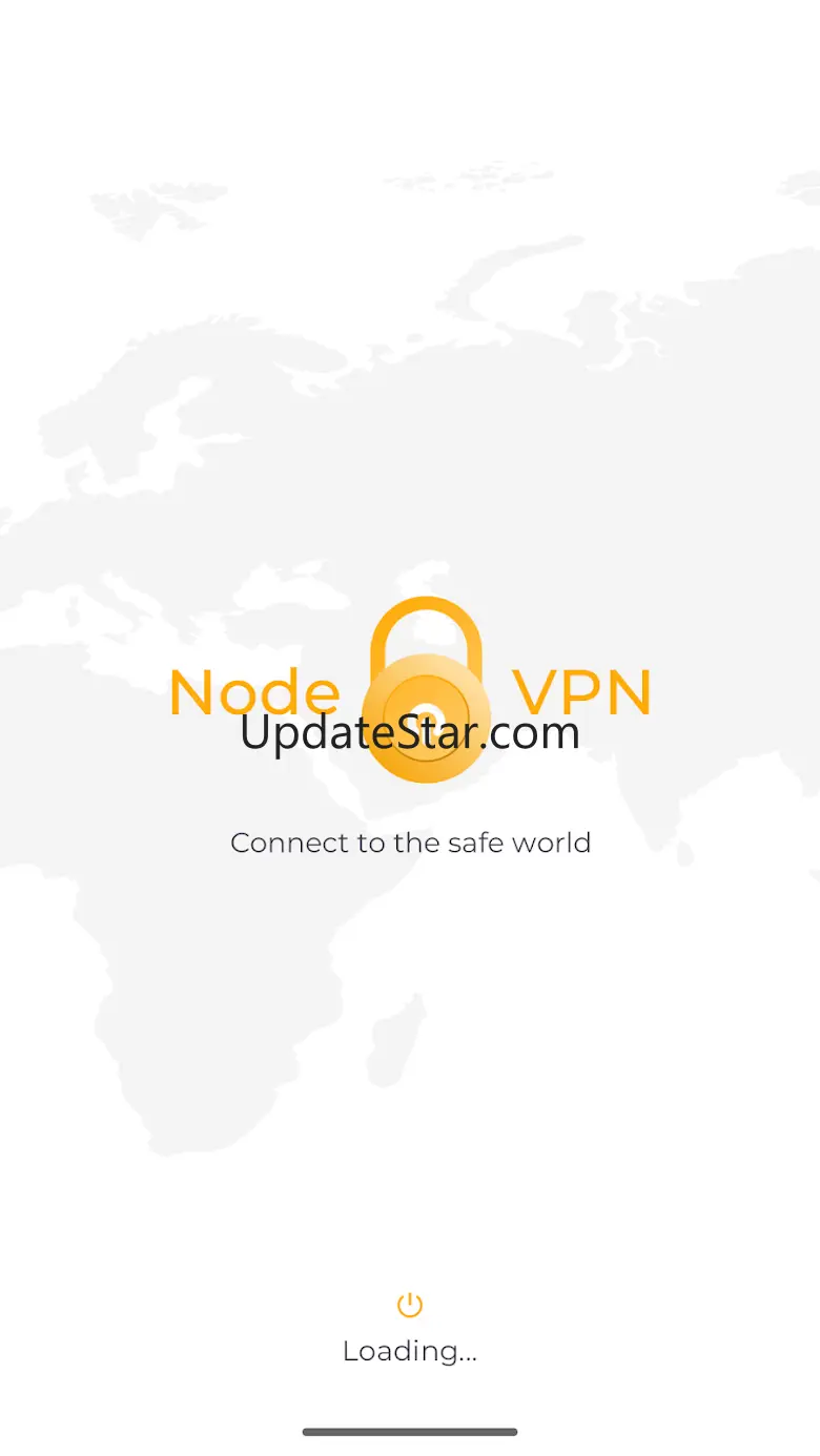 Node VPN 2.7.0