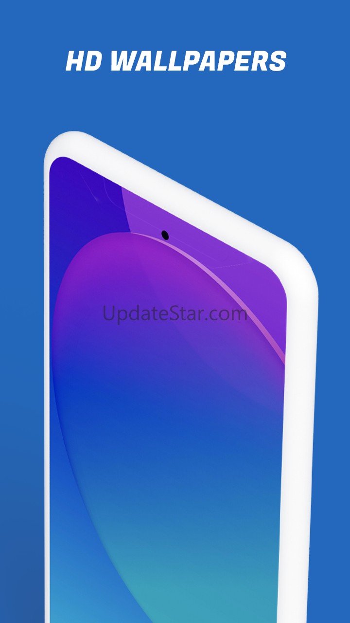 Xiaomi Redmi Note 12 Launcher 1.0