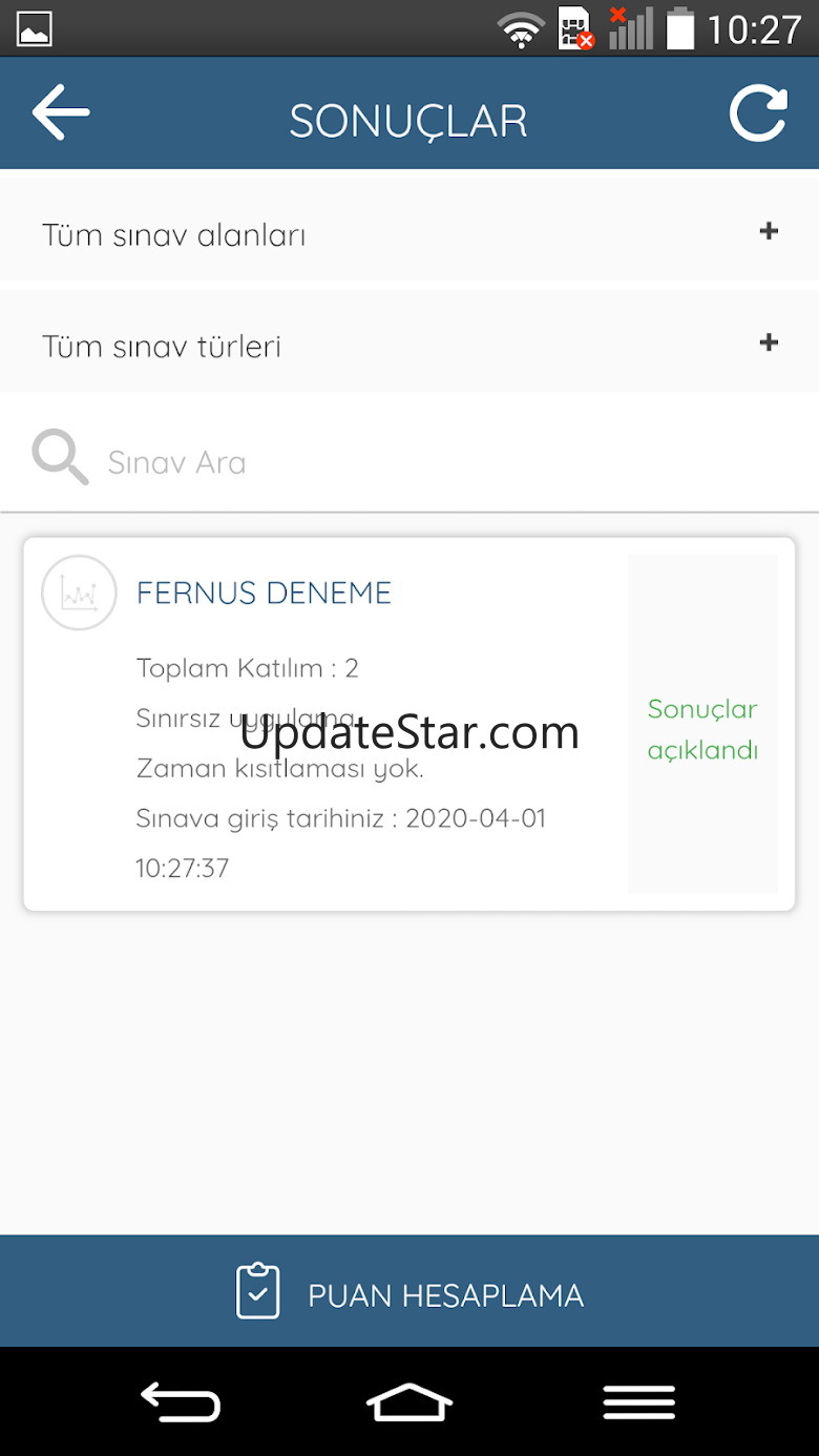 Bilgi Sarmal Akademi