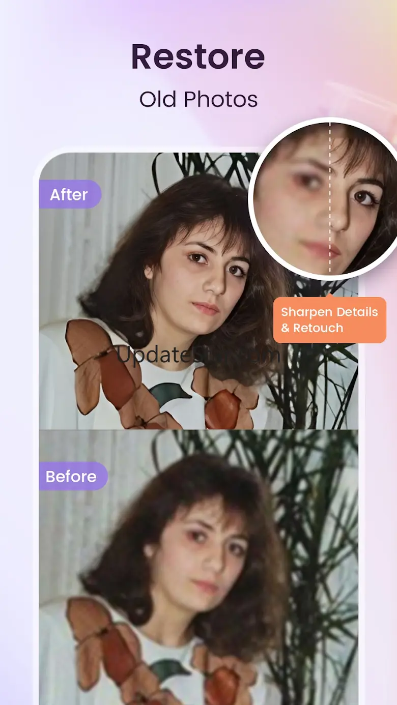 PicWish Photo Enhancer 2.0.9