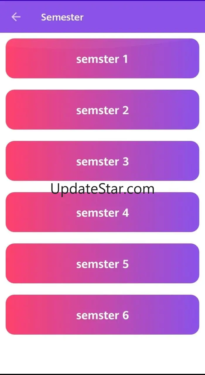 B.Com - All Study Materials 9.0
