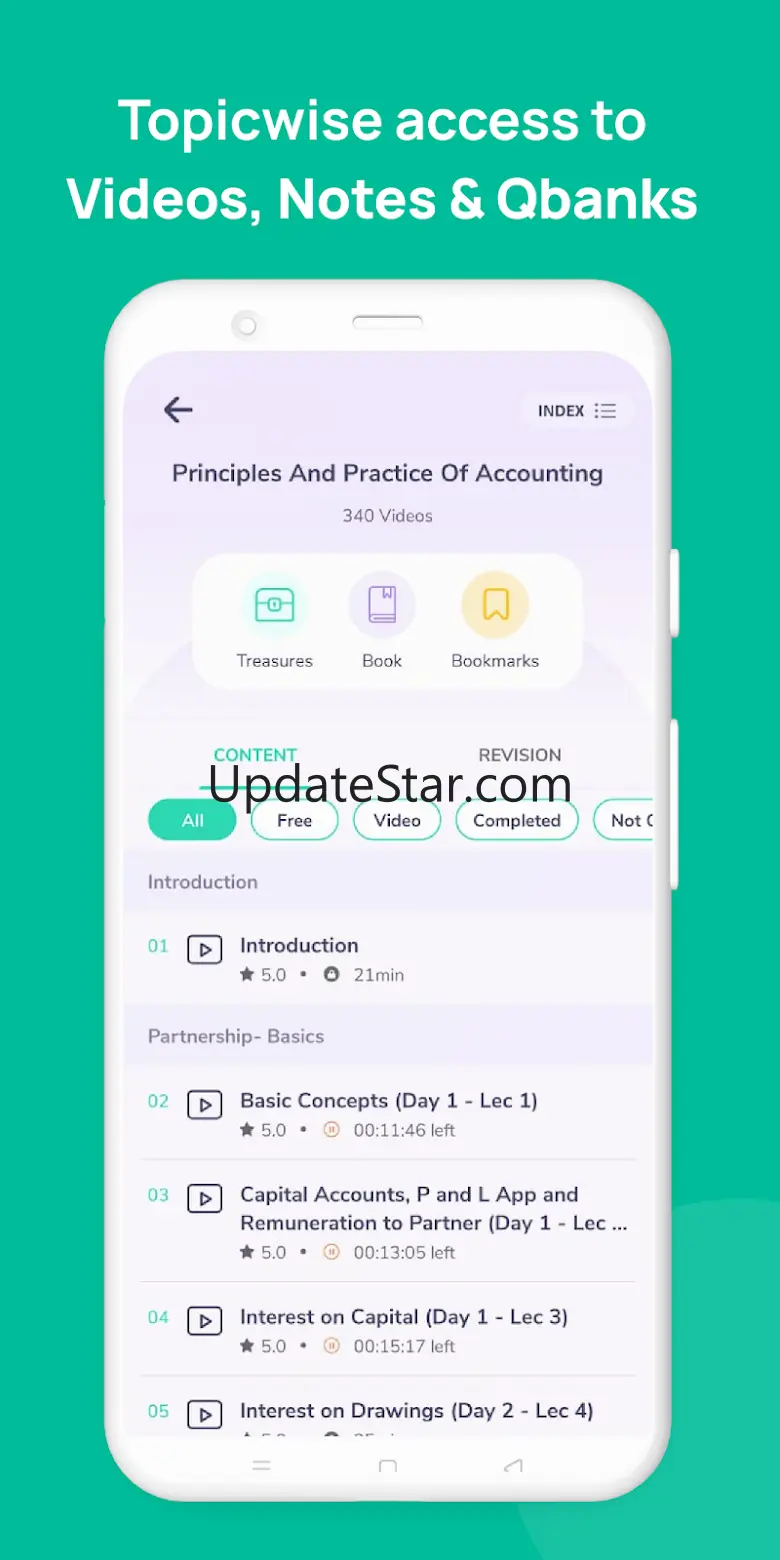 OnePrep 2.1.8-p