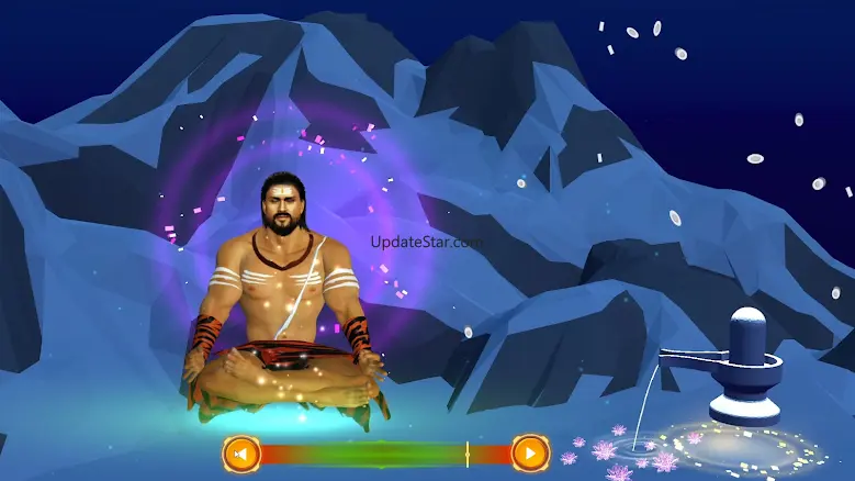 Prachanda : Shiva game Mahakal 1.0.21