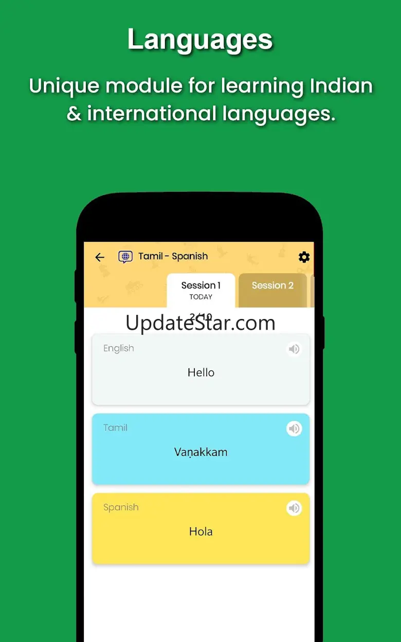imd1– YoGo Holistic Education  2.6.0
